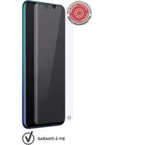 Comparateur de prix : Protège-écran en verre trempé Force Glass pour Huawei P Smart 2019