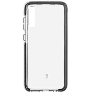 FOLLOWME FC New life Galaxy A70 Dark Grey pas cher