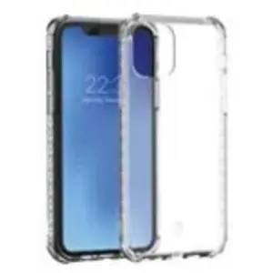 Comparateur de prix : Big Ben Connected Coque renforcée Force Case Air pour iPhone 11 Pro