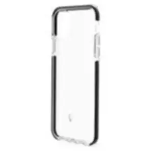 Big Ben Connected Force Case, Versterkte hoes Geschikt voor Apple iPhone 11 LIFE, Transparant pas cher