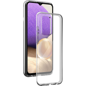 BIGBEN Connected - Coque de protection pour téléphone portable - polyu... pas cher