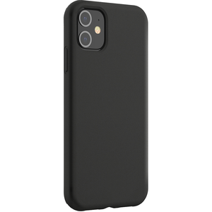 BIGBEN Connected - Coque de protection pour téléphone portable - silic... pas cher
