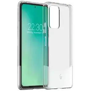 Force Case - Coque de protection pour téléphone portable - antibactéri...