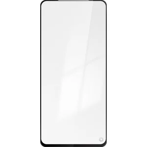 Force Case, Originele 2.5D glazen screen protector voor Xiaomi Redmi N...Vendu parbol