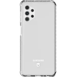 Comparateur de prix : Coque FORCE CASE Samsung A32 5G Air transparent