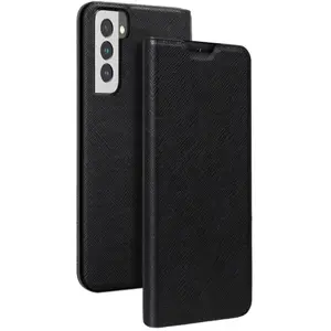 BIGBEN Connected Folio Stand - Étui à rabat pour téléphone portable - ... pas cher