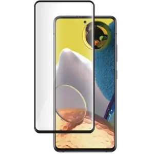 Protection d'écran en verre trempé 2.5D pour Samsung Galaxy A52 BigBen... pas cher