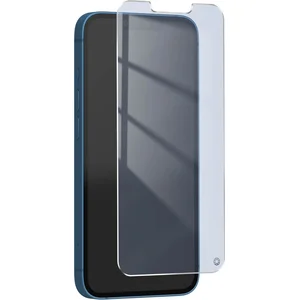 Folie Geschikt voor Apple iPhone 13 Mini Organisch Glas Anti-Blue Light Force GlasVendu parcdiscount