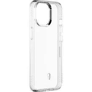 Force Case Pulse Coque ultra renforcée pour iPhone 13 Pro Max Transpar...Vendu parcdiscount