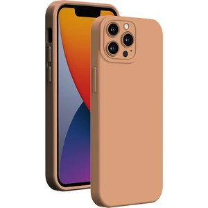 Coque BIGBEN CONNECTED iPhone 14 Plus full protection rose pas cher