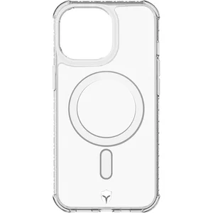 Force Case, Case Geschikt voor Apple iPhone 14 Pro Max Versterkte AIR ... pas cher