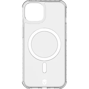 Case geschikt voor iPhone 14 Anti-Fall Force Case Air Transparant pas cher