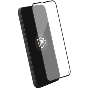 Gehard glas geschikt voor iPhone 14 Pro Max Levenslange garantie Force Glass pas cher