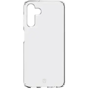Force Case Feel - Coque de protection pour téléphone portable - 50 % d...