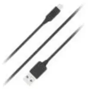 Bigben Connected - Câble Lightning - USB mâle pour Lightning mâle - 2 ... pas cher