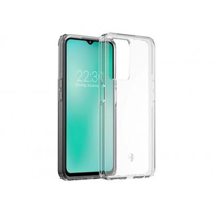Coque FORCE CASE Oppo A57S/A57 4GTransparent