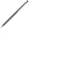 Stylet 2 en 1 noir bigben bigben connected pas cher