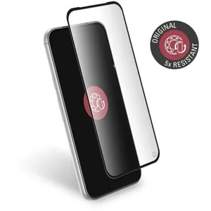 Protection d'écran Forceglass 2,5D Original Transparent pour Google Pixel 9a pas cher