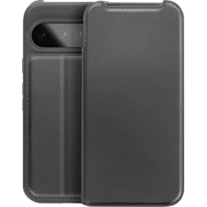 Bigben Connected Folio Wallet GRS Pixel 9/9 Pro Noir pas cher