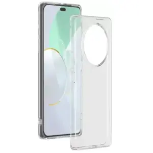 Coque BIGBEN CONNECTED Honor Magic 7 Lite Transparente pas cher