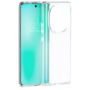 Comparateur de prix : Coque FORCE CASE Redmi Note 14 Pro 5G Transparente