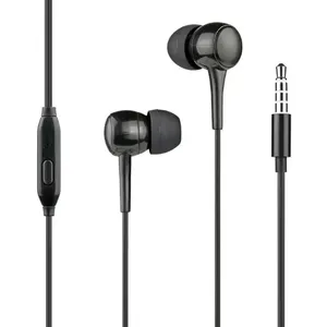 Wow KP Intra Jack 3.5mm Noir pas cher