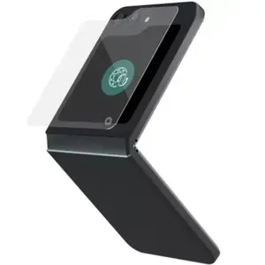Pack FGMG G Z Flip6 + 2 Protège Lentilles GRS
