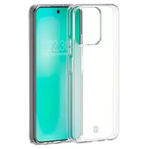 Coque FORCE CASE Honor 200 smart transparente pas cher