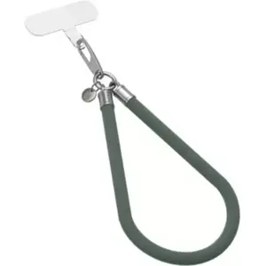 Bandoulière FORCE CASE Dragonne Kaki pas cher