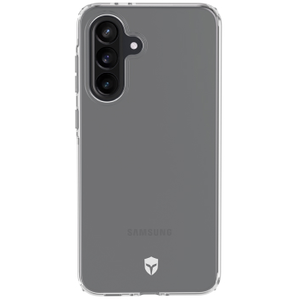 Coque FORCE CASE Samsung Galaxy A36/A56 5G Transparente pas cher