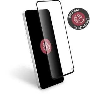 FORCE GLASS FG OG 2,5D Original Galaxy A36/56 5G - GRS pas cher