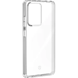 Force Case, Hoes Redmi Note 12 Pro 5G Versterkte Anti-val (2m) Force Case Feel, Transparant
