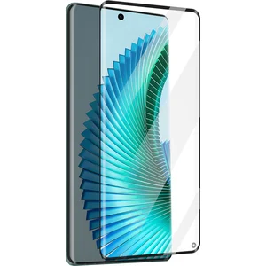 Protège écran FORCE GLASS Honor Magic 6 Lite Original pas cher