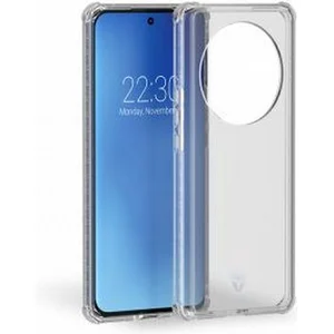 Coque FORCE CASE Honor Magic 6 Lite Tranparente pas cher