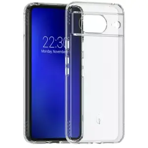 Coque Renforcée Forcecase Pulse pour Google Pixel 8 Transparent pas cher
