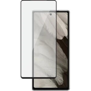 Bigben Connected VT 2,5D Google Pixel 7A black GRS + SmartFrameVendu parcdiscount