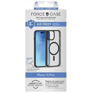Comparateur de prix : Force Case - Coque de protection pour téléphone portable - renforcé - ...
