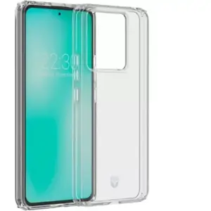 Coque FORCE CASE Xiaomi Redmi Note 13 Pro transparente