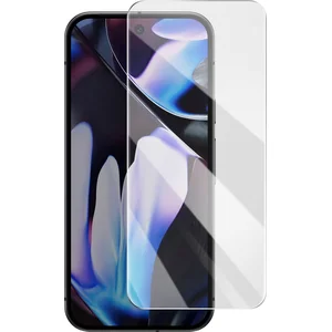 Bigben Connected, Gehard glas voor Google Pixel 9 Pro XL met aanbrenge...Vendu parcdiscount