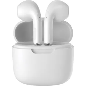 BIGBEN Connected COLORBUDS - Écouteurs sans fil avec micro - embout au... pas cher