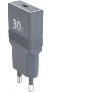 Chargeur FORCE POWER 30W USB C-GaN USB POCKET pas cher