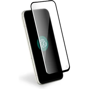 FORCE GLASS FG MG Original 2,5D Google Pixel 8A MFG pas cher