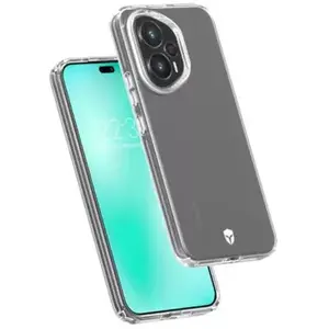 Coque FORCE CASE Honor 400 transparent pas cher