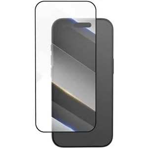 Verre trempé - IPhone17 Pro Max - 25D - GRS - SmartFrame pas cher