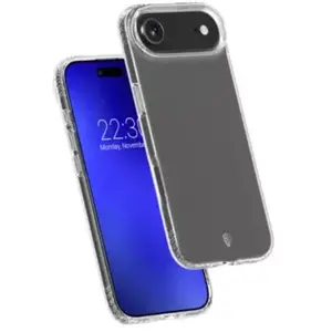 Coque Forcecase Pulse pour iPhone Air Transparent OFG pas cher