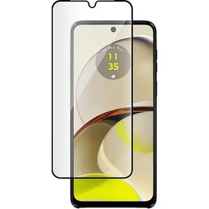 BIGBEN Connected - Protection d'écran pour téléphone portable - + Smar...Vendu parfnac-be