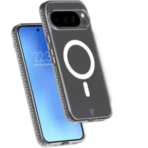 Force Case Air - Coque de protection pour téléphone portable - renforc...