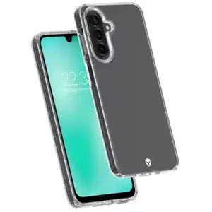Comparateur de prix : Coque FORCE CASE Samsung A17 4G/5G transparente