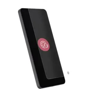 Protège écran FORCE GLASS Original pour S26 GRS pas cher