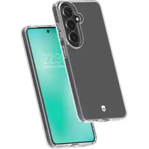 Coque FORCE CASE Pulse S26 OFG transparent pas cher